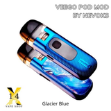  Nevoks Veego 30w Pod Kit 