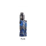  Vapor Storm Ecokit 60w Vape Kit (tặng 01 pin sạc) 