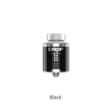  Tank RDA Drop 