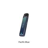  Lost Vape Ursa Nano Pod Kit 