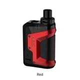  Geekvape Aegis Hero 45w Pod Kit 