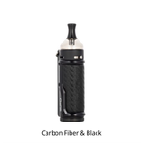  Voopoo Argus Mini 40w Pod Kit 