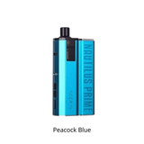  Aspire Nautilus Prime 60w Pod Kit 