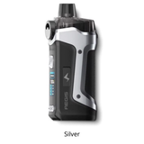  Geekvape Aegis boost Pro 100w Pod Kit (tặng 01 pin sạc) 