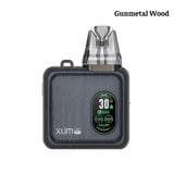  OXVA Xlim SQ Pro 30w Pod Kit 