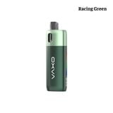  OXVA Oneo 40w Pod Kit 