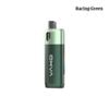  OXVA Oneo 40w Pod Kit 