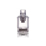  Đầu Pod Rỗng Kính Dotmod Dotstick Revo 