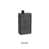  Rincoe Manto AIO XR 80w Pod Kit (tặng 01 pin sạc) 