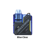  Rincoe Jelly Box Nano V2 Pod Kit 