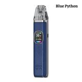  OXVA Xlim Pro V2 30w Pod Kit (Chính Hãng) 