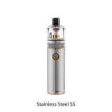  Dotmod Dotstick Pod Kit (tặng 01 pin sạc) 