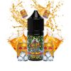  Hero Puff Zap Snap Nước Tăng Lực (Energy Drink) 30ml Saltnic 