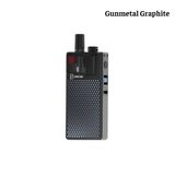  LVE Orion Pico 25w Pod Kit 