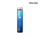  Aspire Flexus Pro 30w Pod Kit 