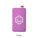  R-Vape Ohm Vape AIO 42w Pod Kit 