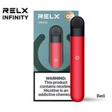  Thân Máy Pod Relx Infinity by Relx 