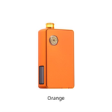  Dotmod DotAIO V2 Pod Kit (tặng 01 pin sạc) 