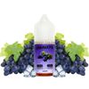  Lana Nho Lạnh (Grape) 30ml Saltnic 