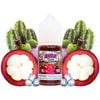  Angelic Măng Cụt Xương Rồng (Cactus Mangosteen) 30ml Saltnic 