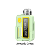  Rincoe Jelly Box XS Pod Kit 
