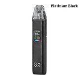  OXVA Xlim Pro V2 30w Pod Kit (Chính Hãng) 