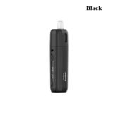  Aspire Fluffi 20w Pod Kit 