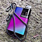  Nevoks Pagee 30w Pod Kit 