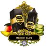  Rumba Xoài Nha Đam (Mango Aloe) 30ml Saltnic 