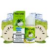  Tokyo Super Cool Mãng Cầu Siêu Lạnh (Soursop Ice) 30ml Saltnic 
