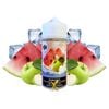  The Myth Vapor Dưa Hấu Táo Lạnh (Watermelon Apple) 100ml Freebase 