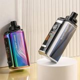  Geekvape Obelisk 65FC Pod Kit 
