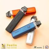  Nevoks Feelin Pod Kit 