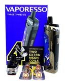  Vaporesso Target PM SE 80w Pod Kit 