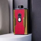  Aspire Cloudflask V3 60w Pod Kit 