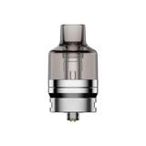  Tank RTA Voopoo PnP Pod (dùng coil occ) 