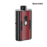  Aspire Cloudflask V3 60w Pod Kit 