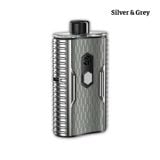  Aspire Cloudflask V3 60w Pod Kit 