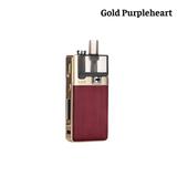  LVE Orion V2 40w Pod Kit 