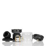  Tank RTA Geekvape Zeus Sub Ohm Clone (dùng coil occ) 