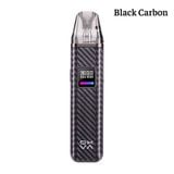  OXVA Xlim Pro V1 30w Pod Kit (Fake Rep 1:1) 