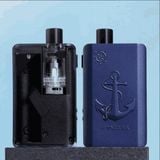  Rincoe Manto AIO XR 80w Pod Kit (tặng 01 pin sạc) 