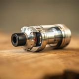  Tank RTA Aspire Nautilus 3^22 (dùng coil occ) 