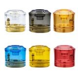  Buồng Rỗng Kính Dotmod Dotstick 