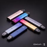  OXVA Xlim SE Pod Kit (Bonus) 