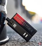  Aspire Nautilus Prime X 60w Pod Kit (tặng 01 pin sạc) 
