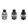  Tank RTA Snow Wolf Mark Sub Ohms (dùng coil occ) 