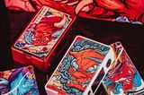  Vapelustion Hannya V1 230w Vape Mod 