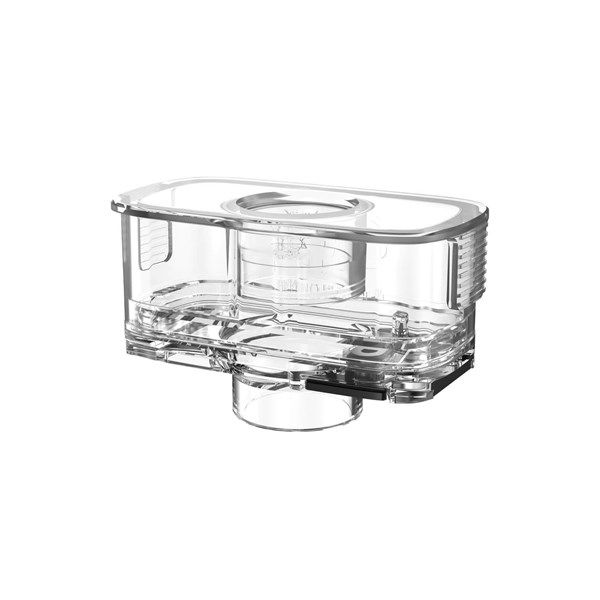  Đầu Pod Rỗng Aspire Cloudflask S 