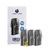  Đầu Pod Coil Lost Vape Ursa Nano/Ursa Nano Pro 